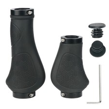 Manopole Manubrio Bici