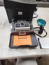 Flash fotocamera terrestre