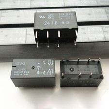 1pz Relè di Alimentazione