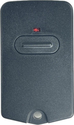 Gto rb741telecomandi - gto,