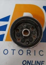 VOLANO FLYWHEEL MALAGUTI MADISON S 250 2001 2002 2003 2004