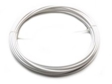 Filo per saldatura plastica