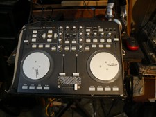 Vestax Vci 100SE Edizione Dj TechTools