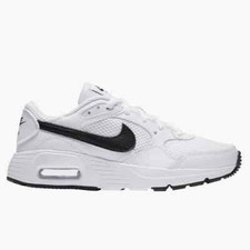 Nike Air Max 40 41 42 43 44 45