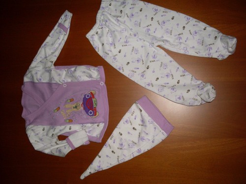 Brave bunny delizioso - brave,