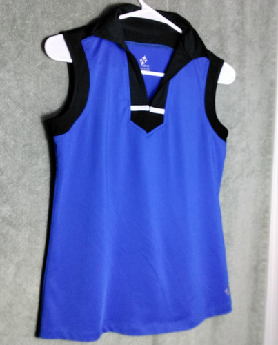 Polo jofit donna piccola - polo,