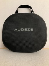 Audeze EL-8 Cuffie magnetiche