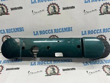 Carterino Fiancata Laterale