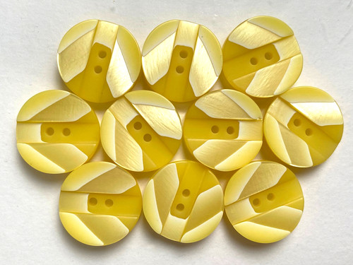 Lot boutons 5 - lot,