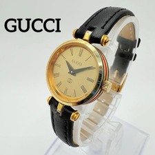 Orologio Gucci linea Shelley