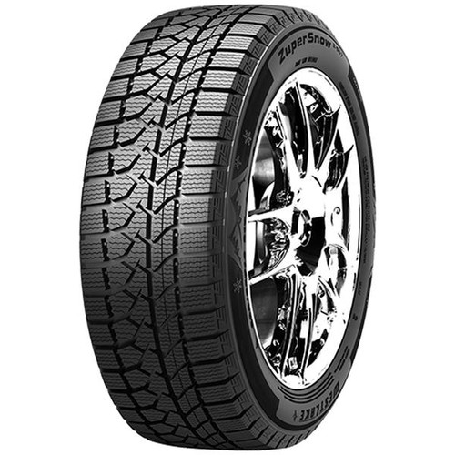 Westlake zupersnow 507 - westlake,