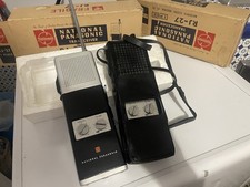 2 Ricevitori Transceiver