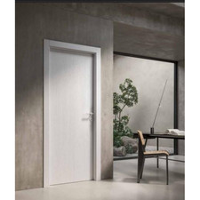 PORTA BATTENTE 1LV  COLLEZIONE