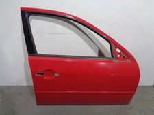 1446436 porta anteriore - , destra