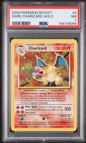 Mislabeled pokemon charizard - mislabeled,