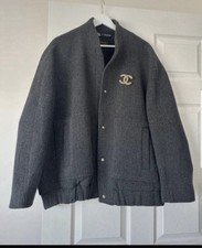 Giacca Bomber Zara Viral