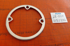 PENN PART 28-525 NON HANDLE