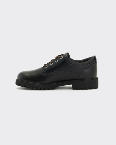 Timberland scarpa stringata - timberland,