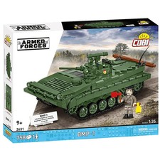 BMP-1 (DDR/RUS) COBI-2631