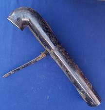 Land Rover Serie 2 2A 3 2.25