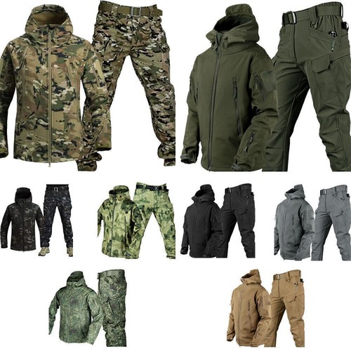 Mens jacket hooded waterproof - mens,