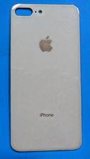 BACK COVER VETRO SCOCCA
