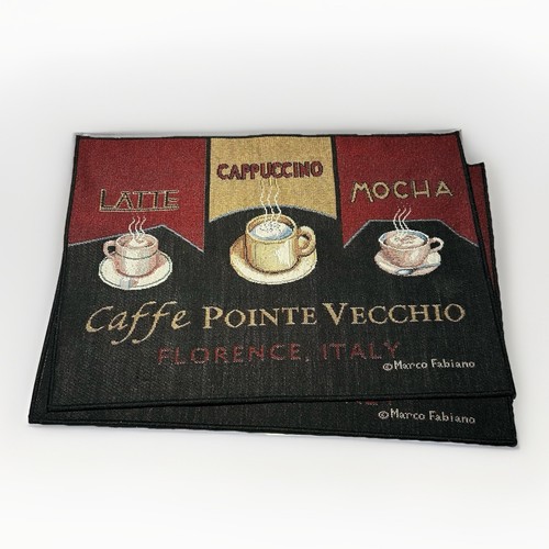 Marco fabiano caffè - fabiano,