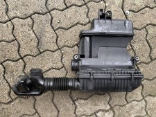 Scatola Filtro Originale Completa Perfetta,Fiat Panda 100HP