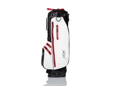 JuCad Bag 2 in 1 Waterproof -