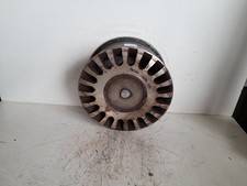 cerchio LANCIA PHEDRA 180 2.2