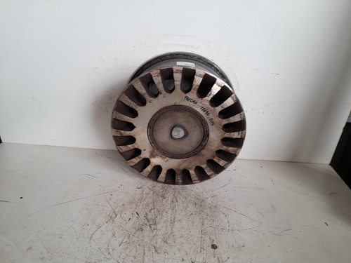 Cerchio lancia phedra - phedra, 2.2