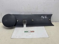 Right side fairing piaggio - side,