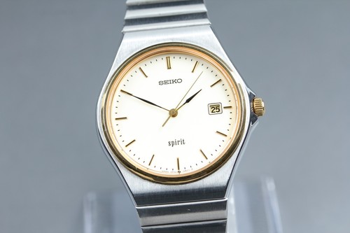 Quasi come nuovo orologio - [quasi,