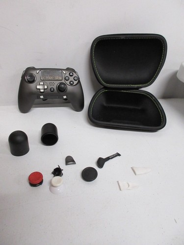 Scuf controller ps4 - controller,