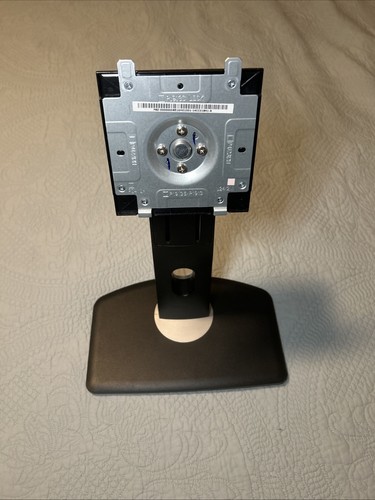 U2412h dell supporto - dell,