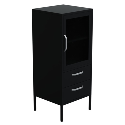 Hago vetrina libreria - hago®,