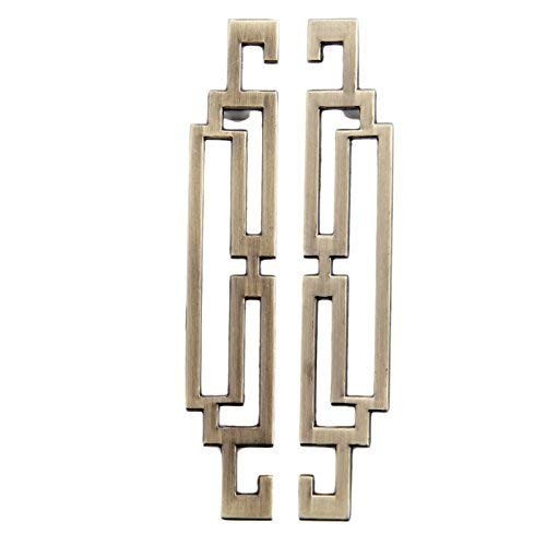 Mgoodoo maniglia stile - maniglia,