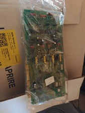 Promelit Scheda  Lcob Fp2