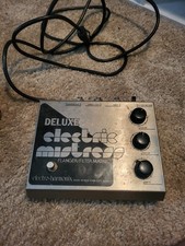 Electro Harmonix Electric
