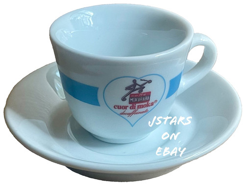 Mokarabia cuor moka ipa - cuor,