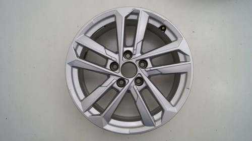 Cerchio lega 17 pollici - 1x,