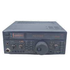 Unità radio ICOM IC-820D