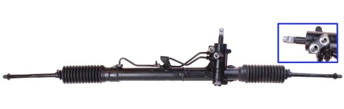Scatola sterzo per fiat opel - scatola,