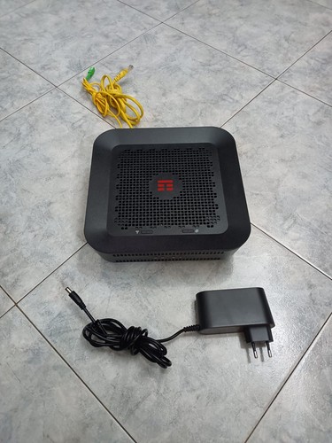 Modem tim sagemcom hub - tim,