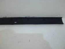 735536821 MODANATURA SOTTOPORTA DESTRO per FIAT PANDA VAN (8Q) (11/21>) 1.0 S&S