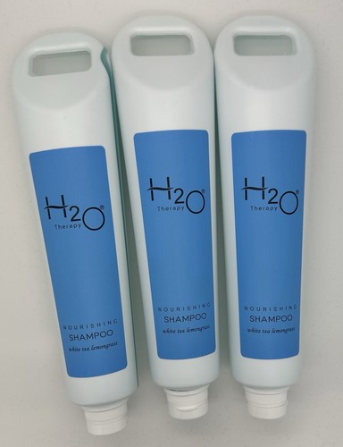Confezioni h2o therapy - 3,