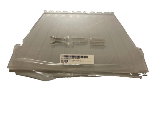 Dell oem xps m1730 - dell,