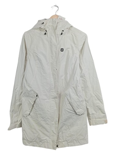 8848 altitude parka - parka, donna