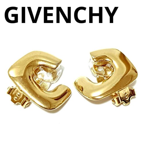 Givenchy rari orecchini