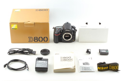 Come nuova 12015 con - s/c:12015,